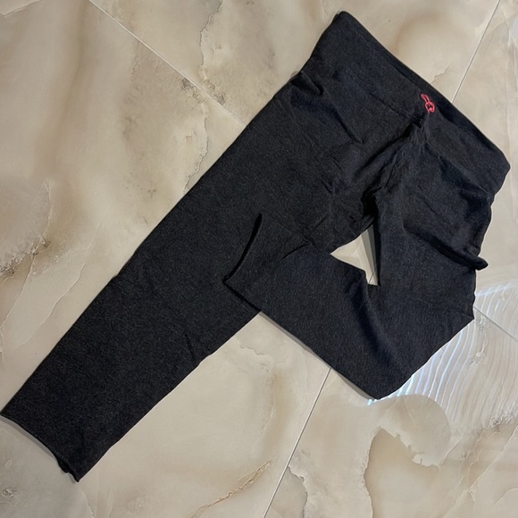 TNA Sportswear cotton leggings - Picture 2 of 4